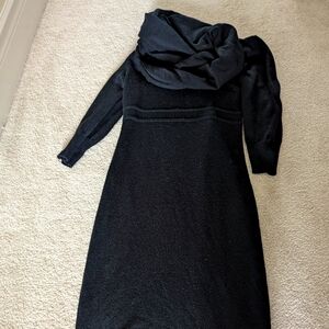 XS Maternity dress